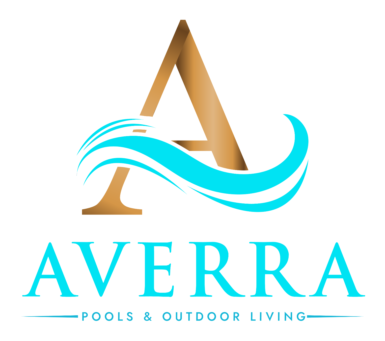 Averra Pools & Outdoor Living